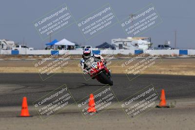 media/Sep-06-2025-Pacific Track Time (Sat) [[fd0274745f]]/Group A/Sweeper/